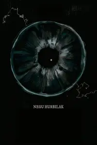 Cover Film Negu Hurbilak